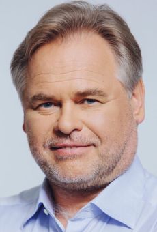 Eugene Kaspersky