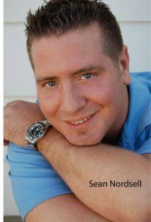 Sean Nordsell