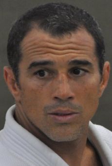 Royler Gracie