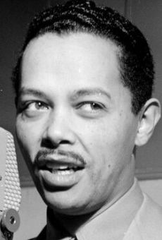 Billy Eckstine