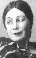 Елена Грановская