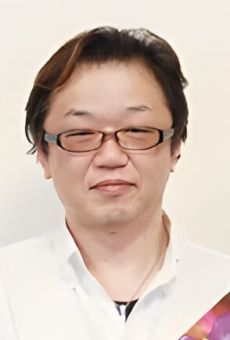 Tadayoshi Yamamuro