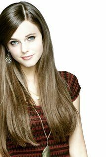 Tiffany Alvord