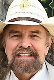 Artimus Pyle