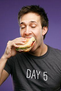 Chris Demarais