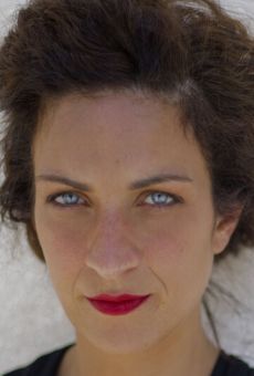 Chiara Muscato