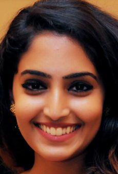 Reba Monica John