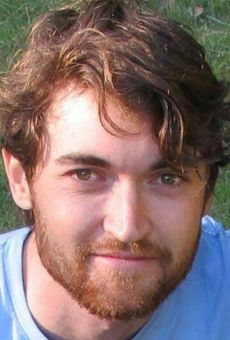 Ross Ulbricht