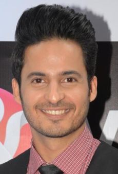 Mohit Malhotra