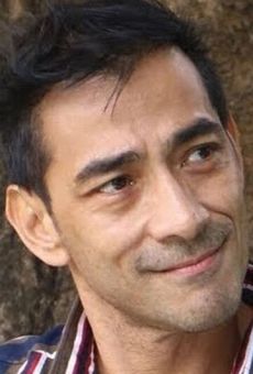 Raymond Bagatsing