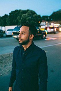 Anwar Jibawi