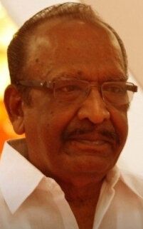 J. Mahendran