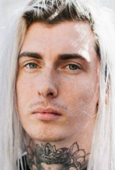 Ghostemane