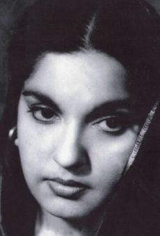 Munawar Sultana