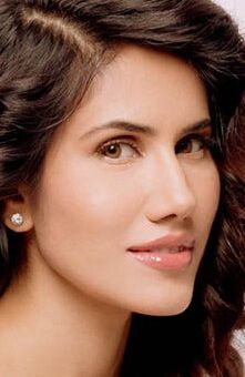 Sonnalli Seygall