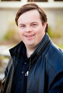 David DeSanctis