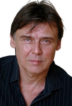 Юрий Климов