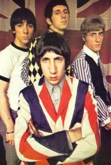 The Who