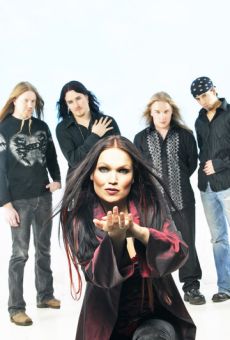 Nightwish