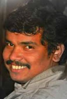 Sampoornesh Babu