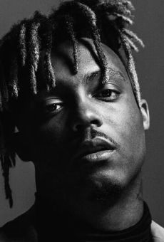 Juice WRLD