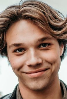 Teo Tomczuk