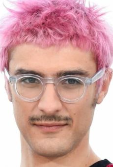 Федерико Луис Тачелья