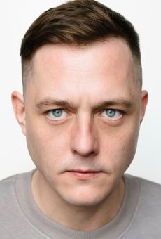 Андрей Фомин