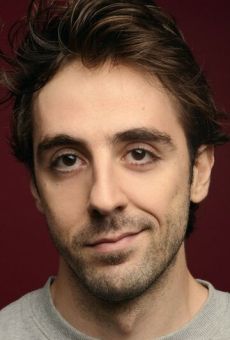 Andrea Dolente