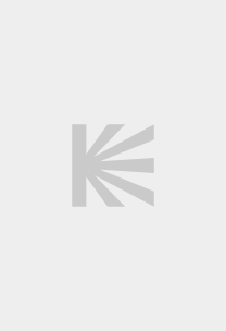 Kevin Peaty
