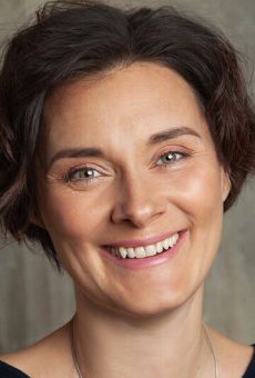 Наталия Курдюбова