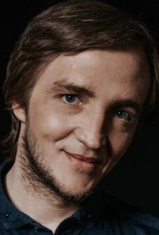 Ильдар Аюпов