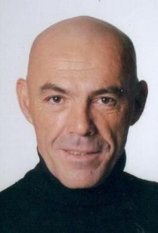 Филипп Корти
