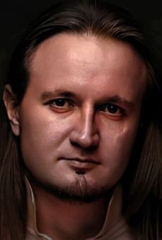 Александр Дмитриев