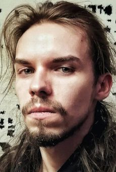Михаил Березовой