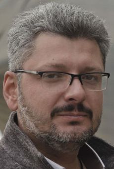 Максим Горяинов
