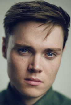 Jack Archer