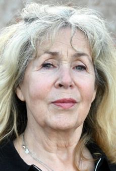 Bríd Ní Neachtain