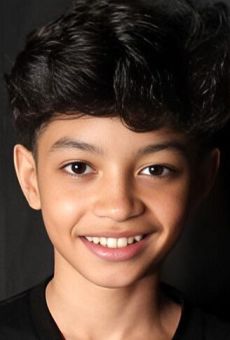 Ali Fikry