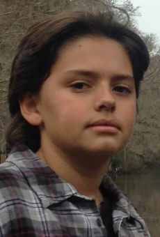 Jake Chiasson