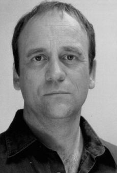 Hans Ligtvoet