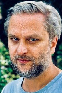 Wojtek Wawszczyk