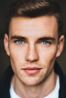 Zane Phillips
