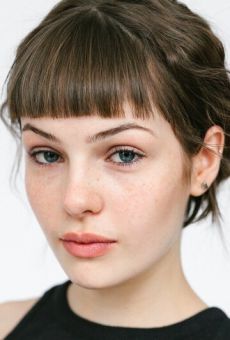 Kelly Depeault