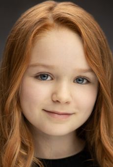 Alix West Lefler