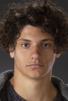 Matthew Lupu