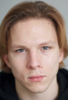 Федор Мишеев
