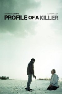 Profile of a Killer