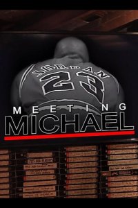 Meeting Michael