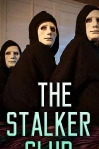 The Stalker Club (ТВ)